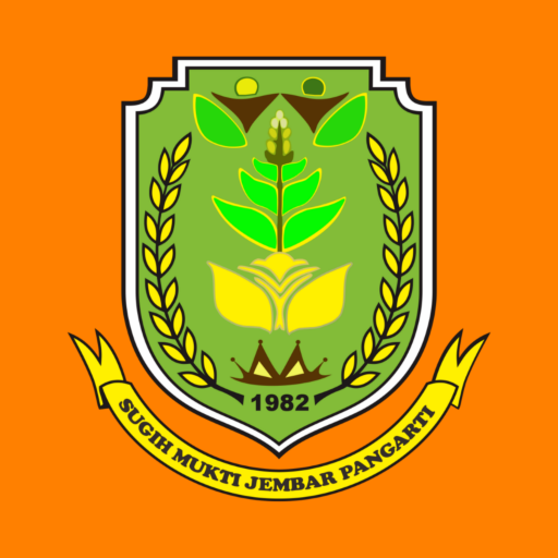 SIMEKAR WEB