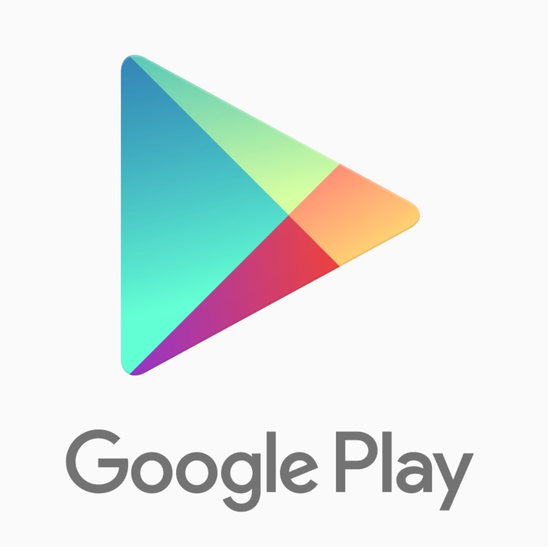 SIMEKAR MOBILE